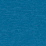 36 brillantblau