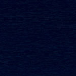 39 stahlblau