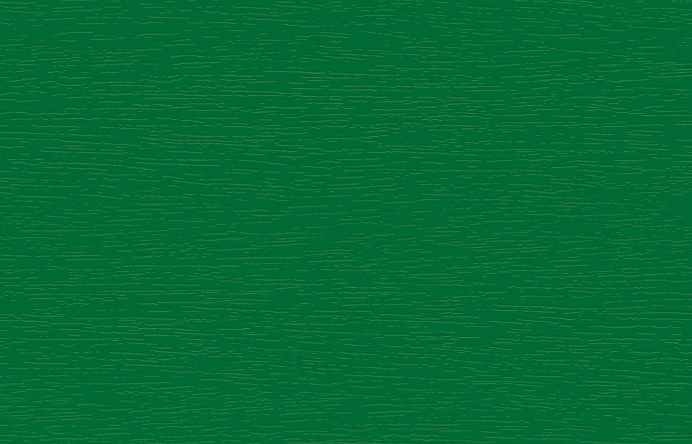 Farbige Fenster | Große Auswahl an Farben und Dekoren