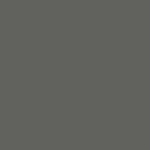 alux graualuminium