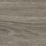 sheffield oak grey