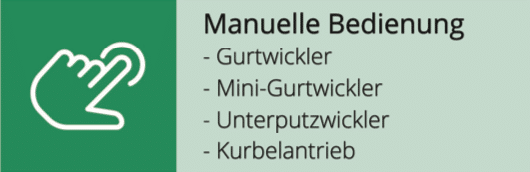 Manuelle_Bedienung