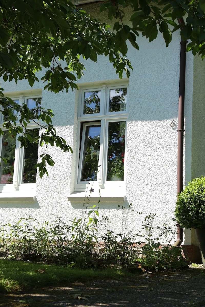 Objekt1_2Fenster 005B9075