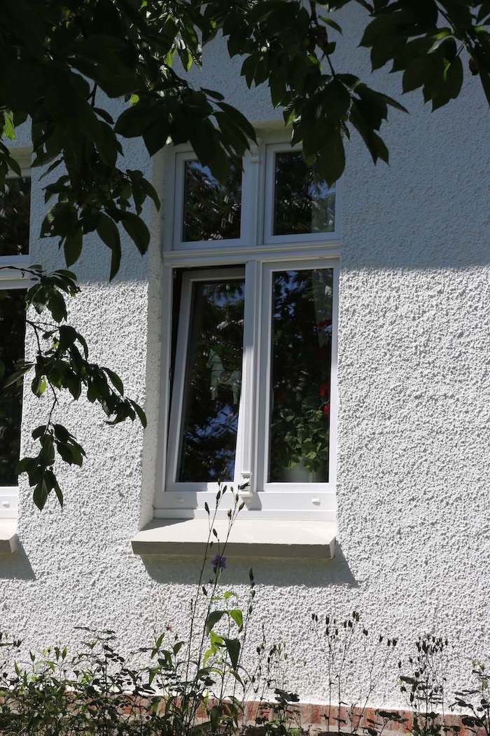 Objekt1_Fenster 005B9078