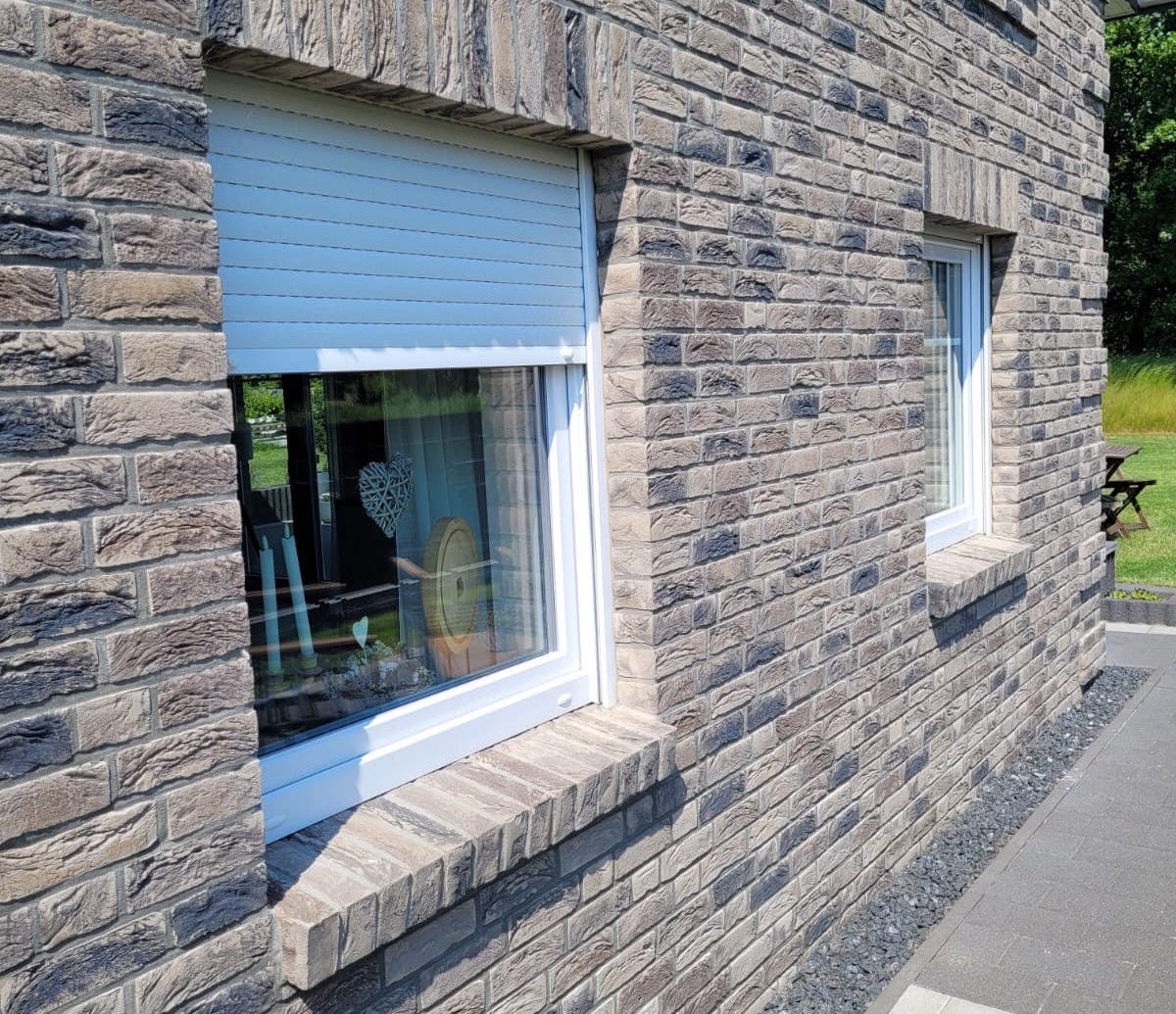 Stadtvilla_Objekt_6_Fenster_Rollladen Stadtvilla_Objekt_6_Fenster_Rollladen