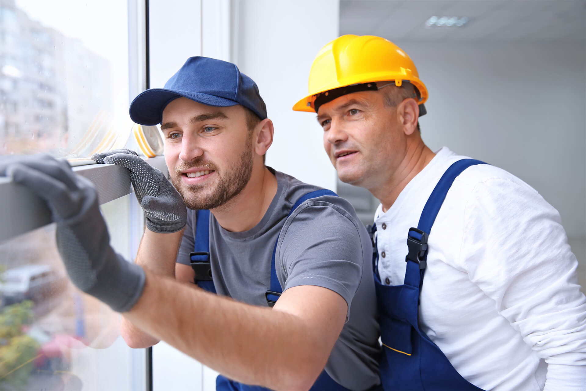 AdobeStock_185284526 0-e79a3875-f68f-463c-9204-5d989070f8a6-800×800