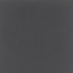 Farbe Anthrazitgrau