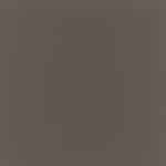 Farbe Umbra