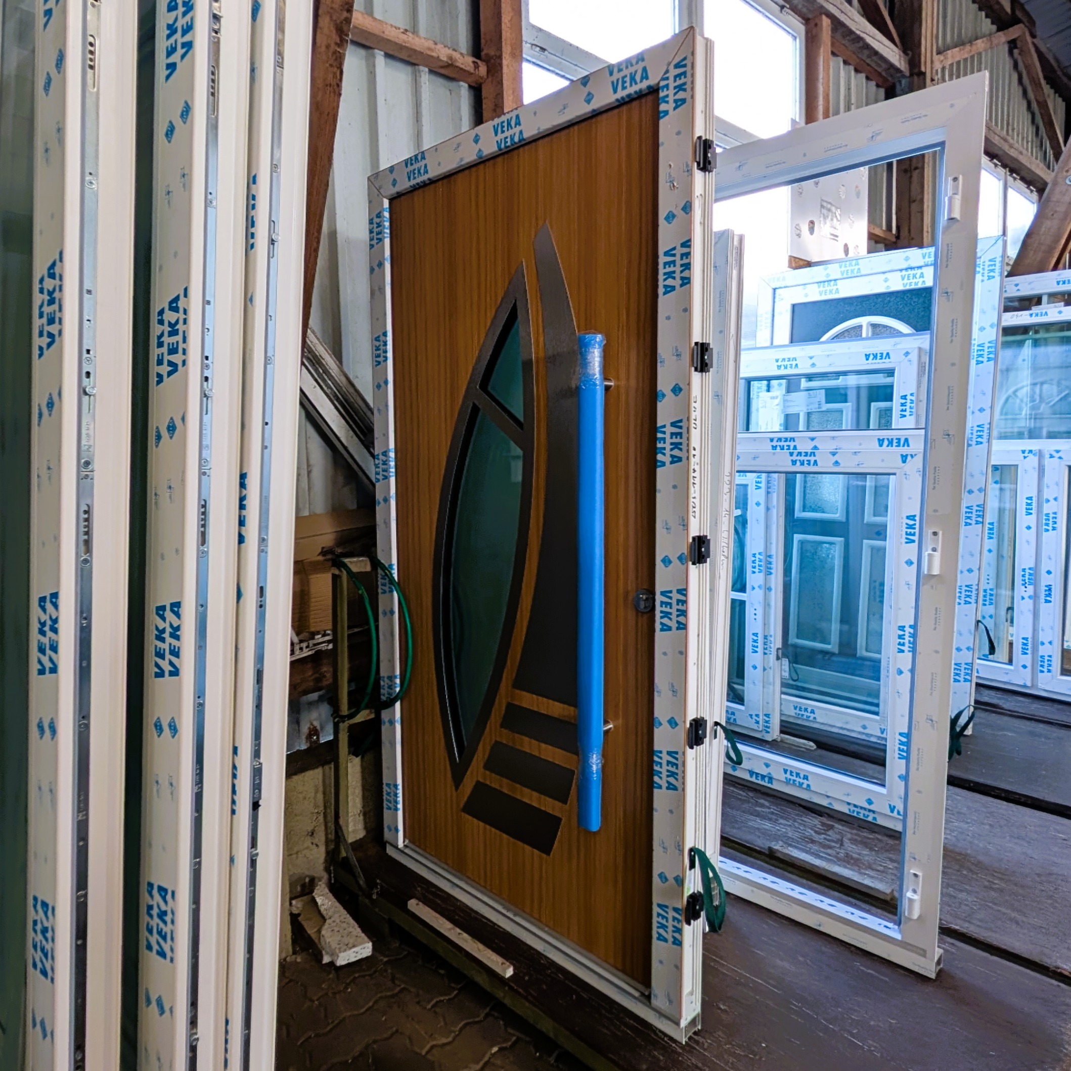 PXL_20251014_113846403