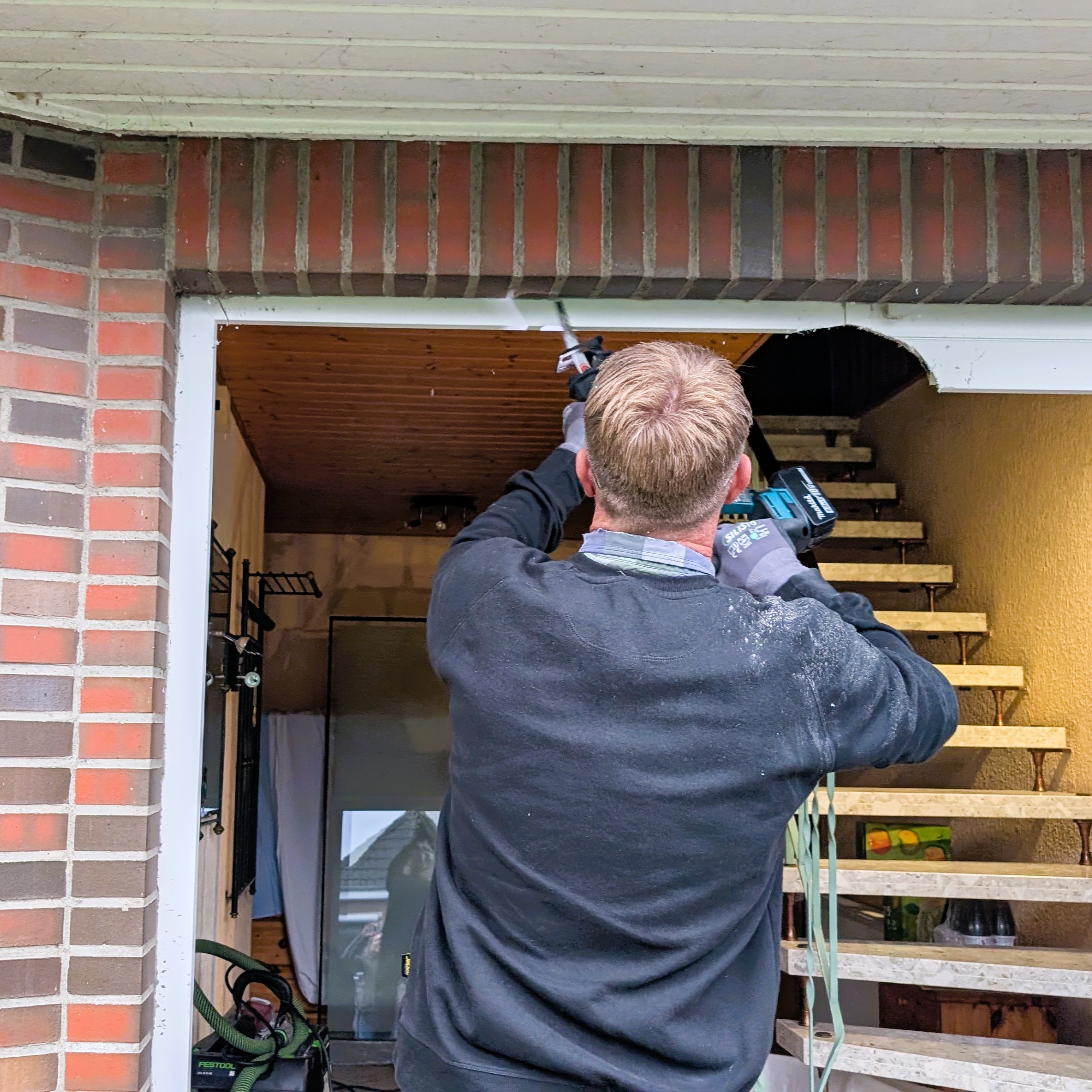 PXL_20251014_113846403