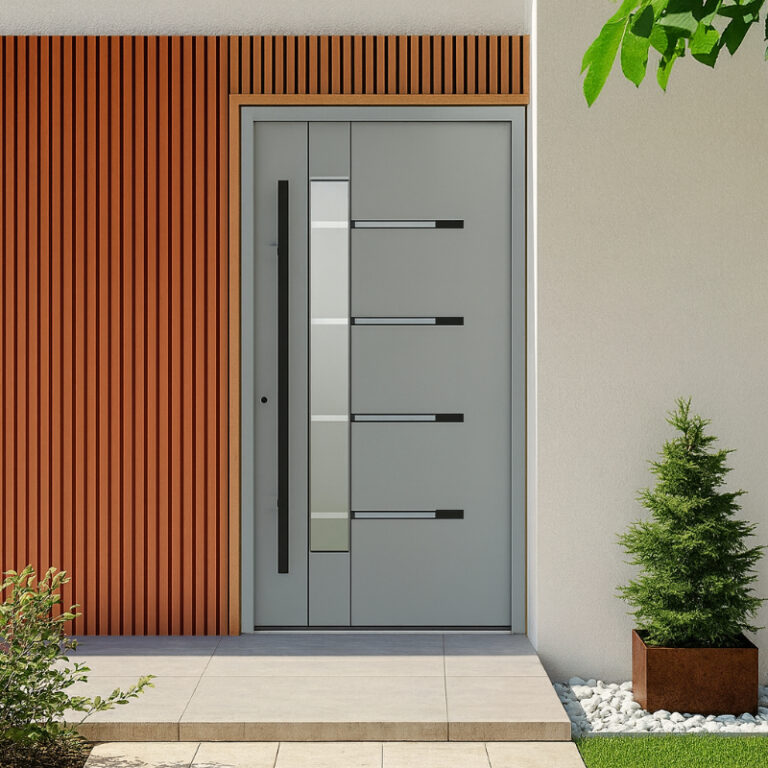 Agneta Haustüre Agneta