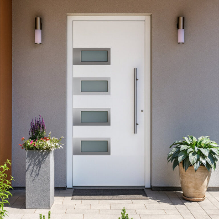 Linnea Haustür Linnea