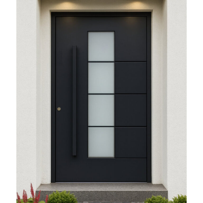 Dorith Haustüre Dorith