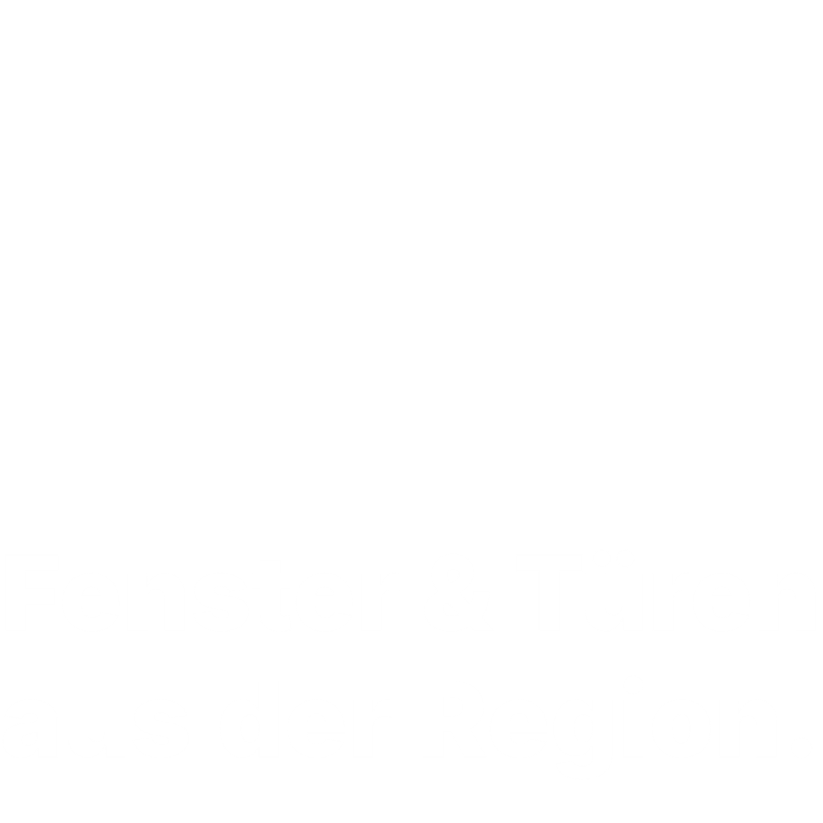 Logo mit Slogan3