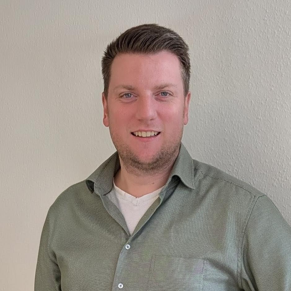 new-portrait-5-800×800-1-800×800