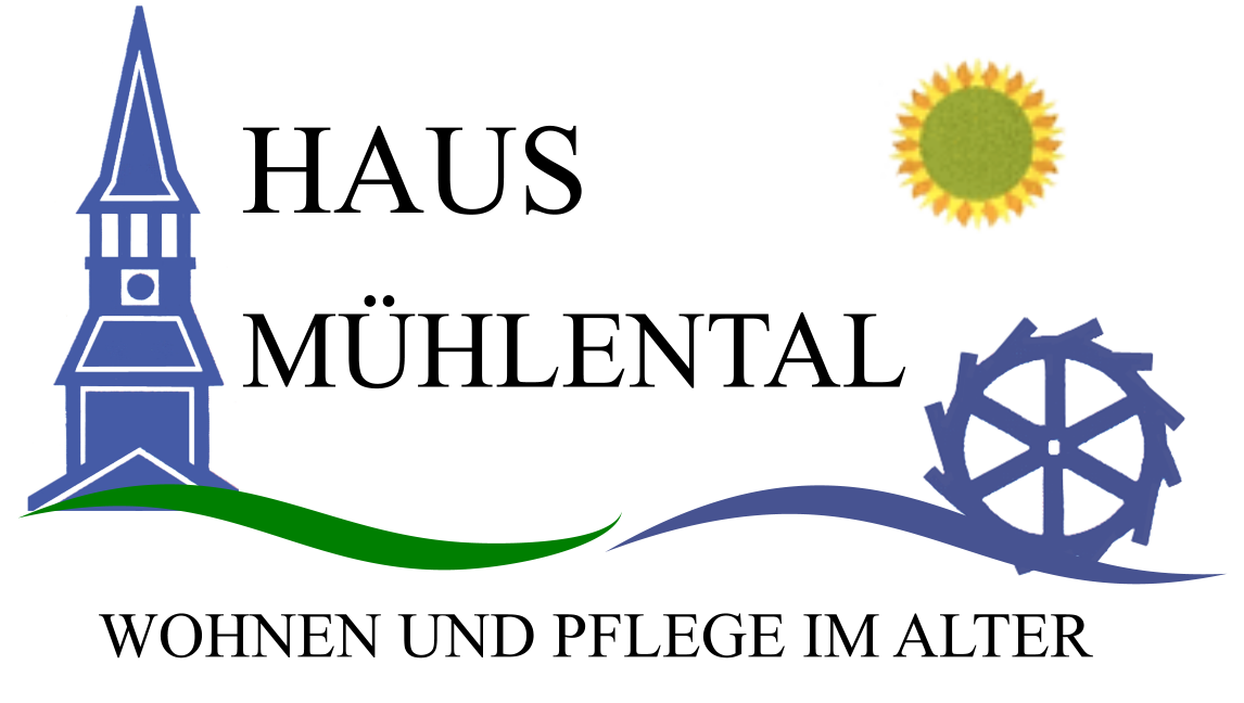 Logo Itzehoe Eagles