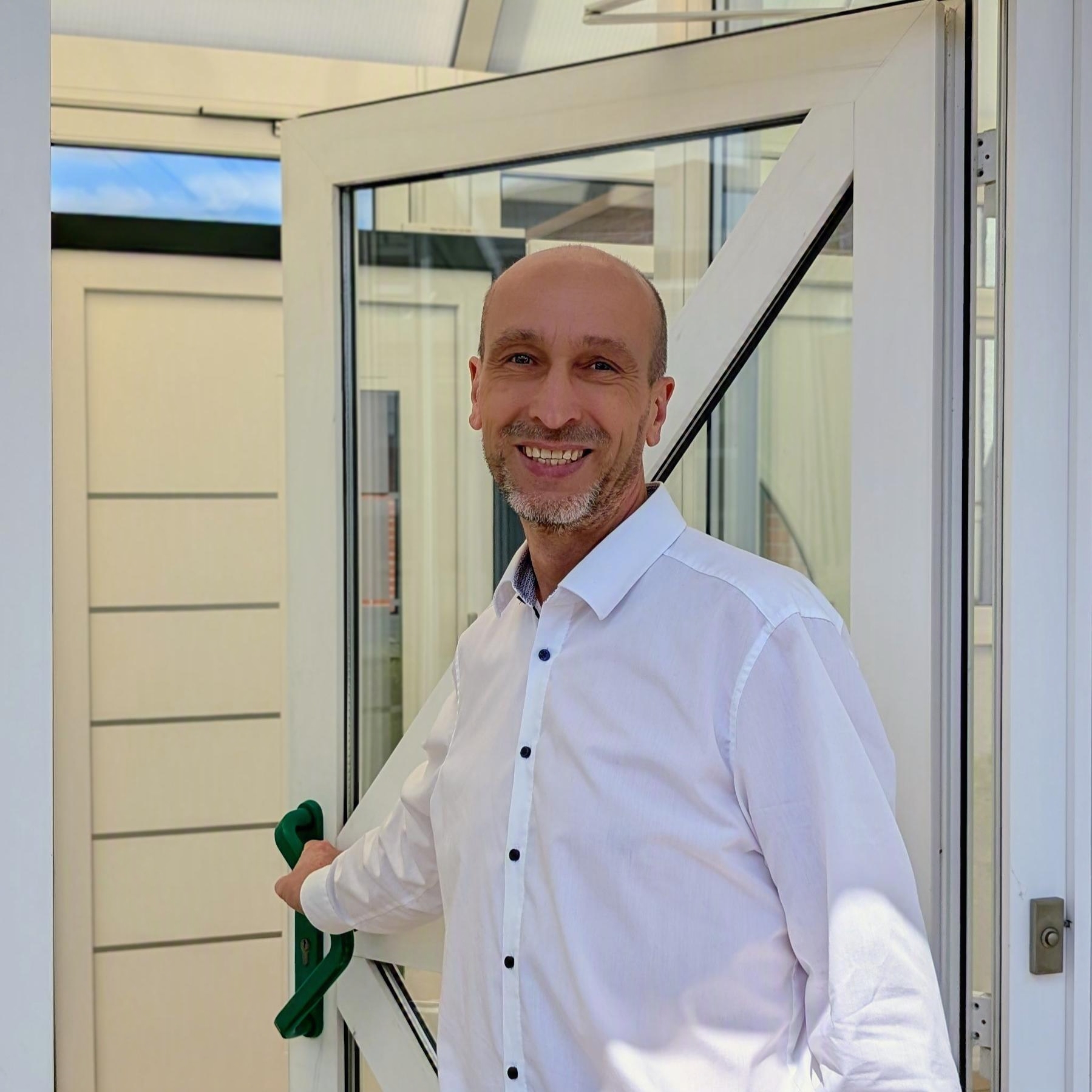 Frank Möller-Tiedemann